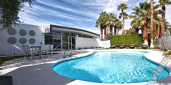 Pool Chemicals for Dummies