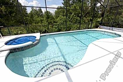 Library Pool