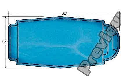 pool-design-dim
