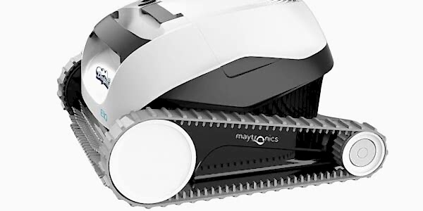 Havuz Temizleme Robotları ve Fiyatları