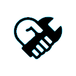 inspiration-icon-26499