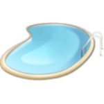 swimming-icon-png-3760