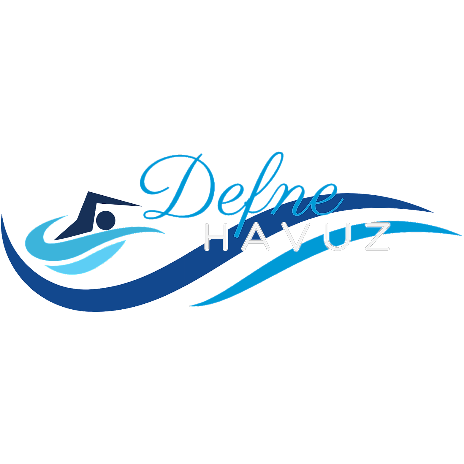 Havuz imalatı, Havuz bakım ve tadilatı, Havuz kimyasalları, Havuz malzemeleri