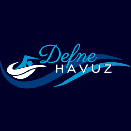 Havuz imalatı, Havuz bakım ve tadilatı, Havuz kimyasalları, Havuz malzemeleri